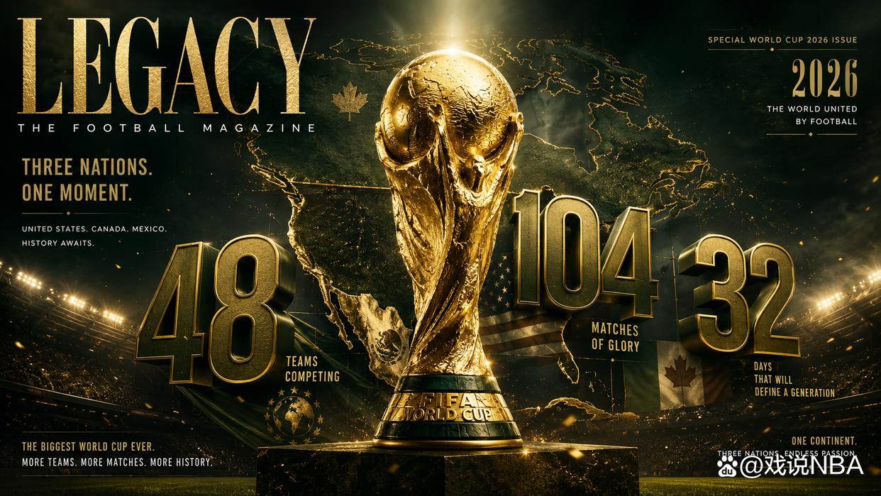 足球赛事即时比分 - 五大联赛中超世界杯
